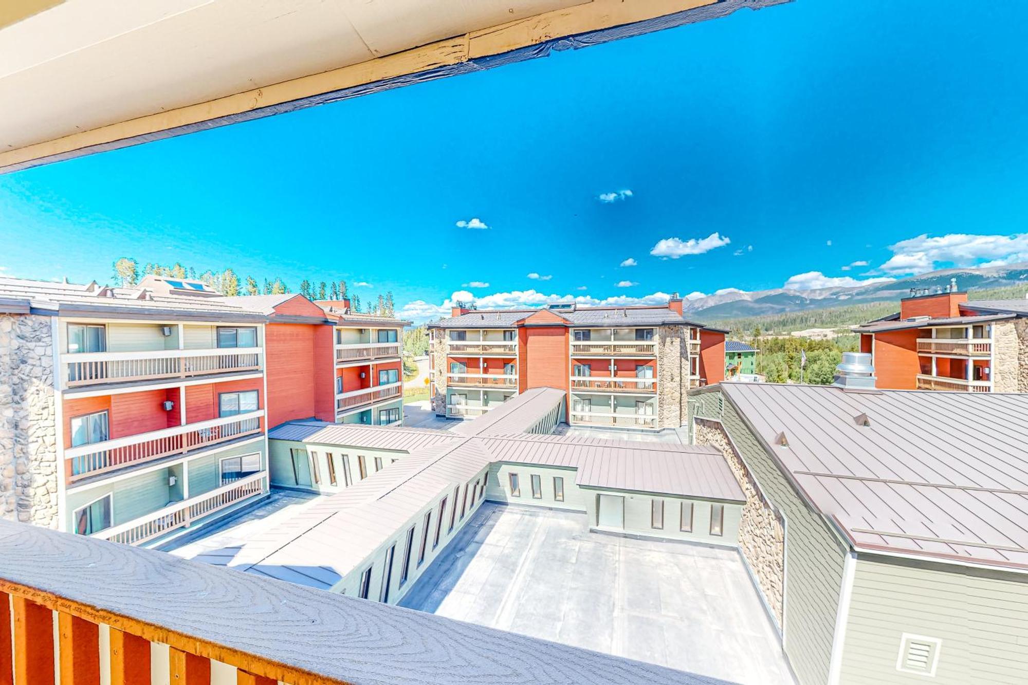 Kings Crossing Apartments วินเทอร์พาร์ค ห้อง รูปภาพ