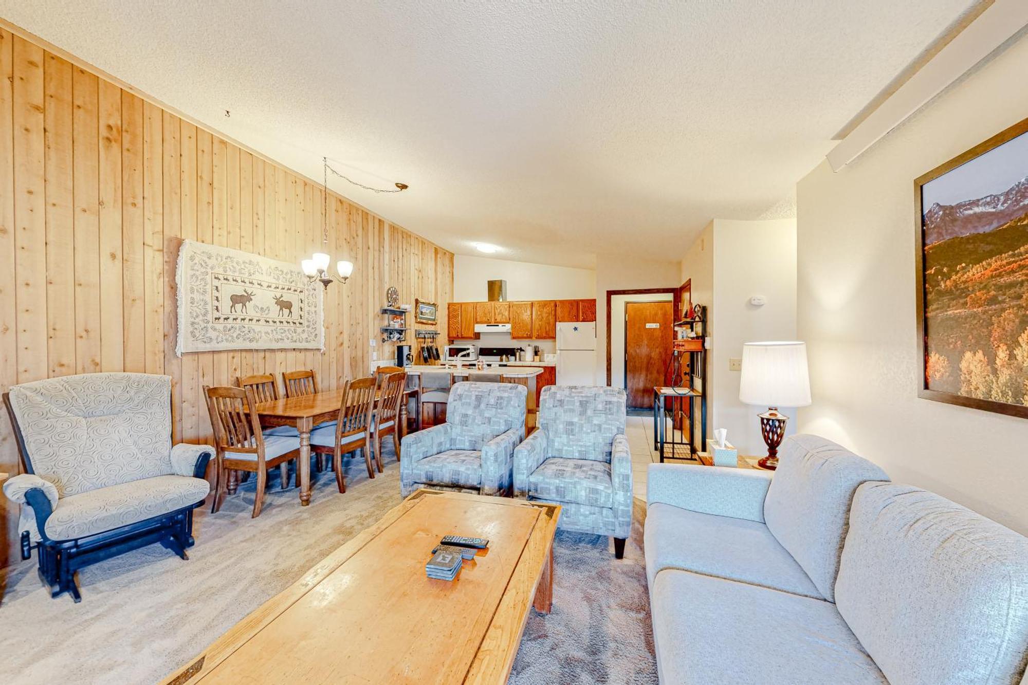 Kings Crossing Apartments วินเทอร์พาร์ค ห้อง รูปภาพ