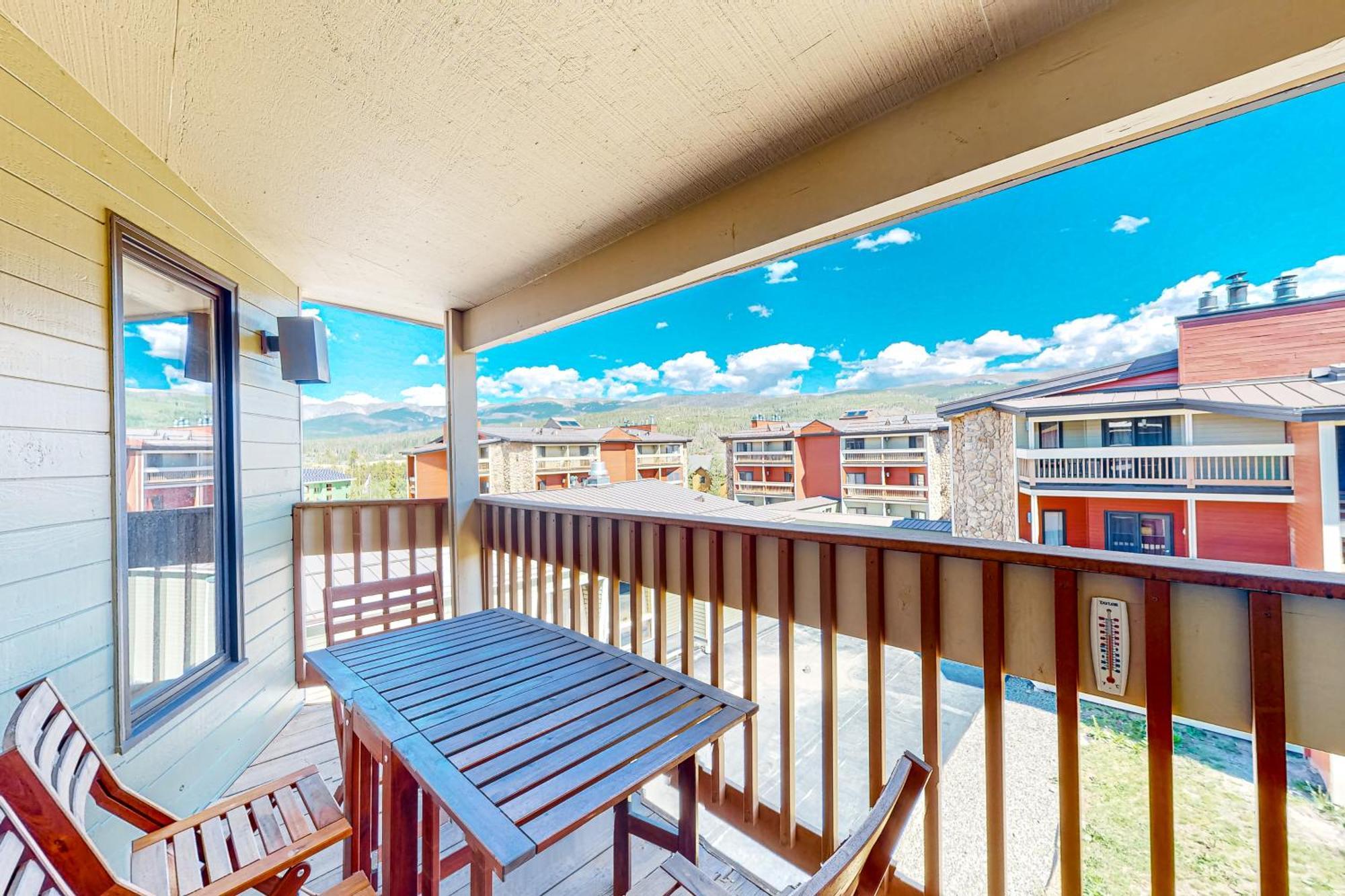 Kings Crossing Apartments วินเทอร์พาร์ค ห้อง รูปภาพ