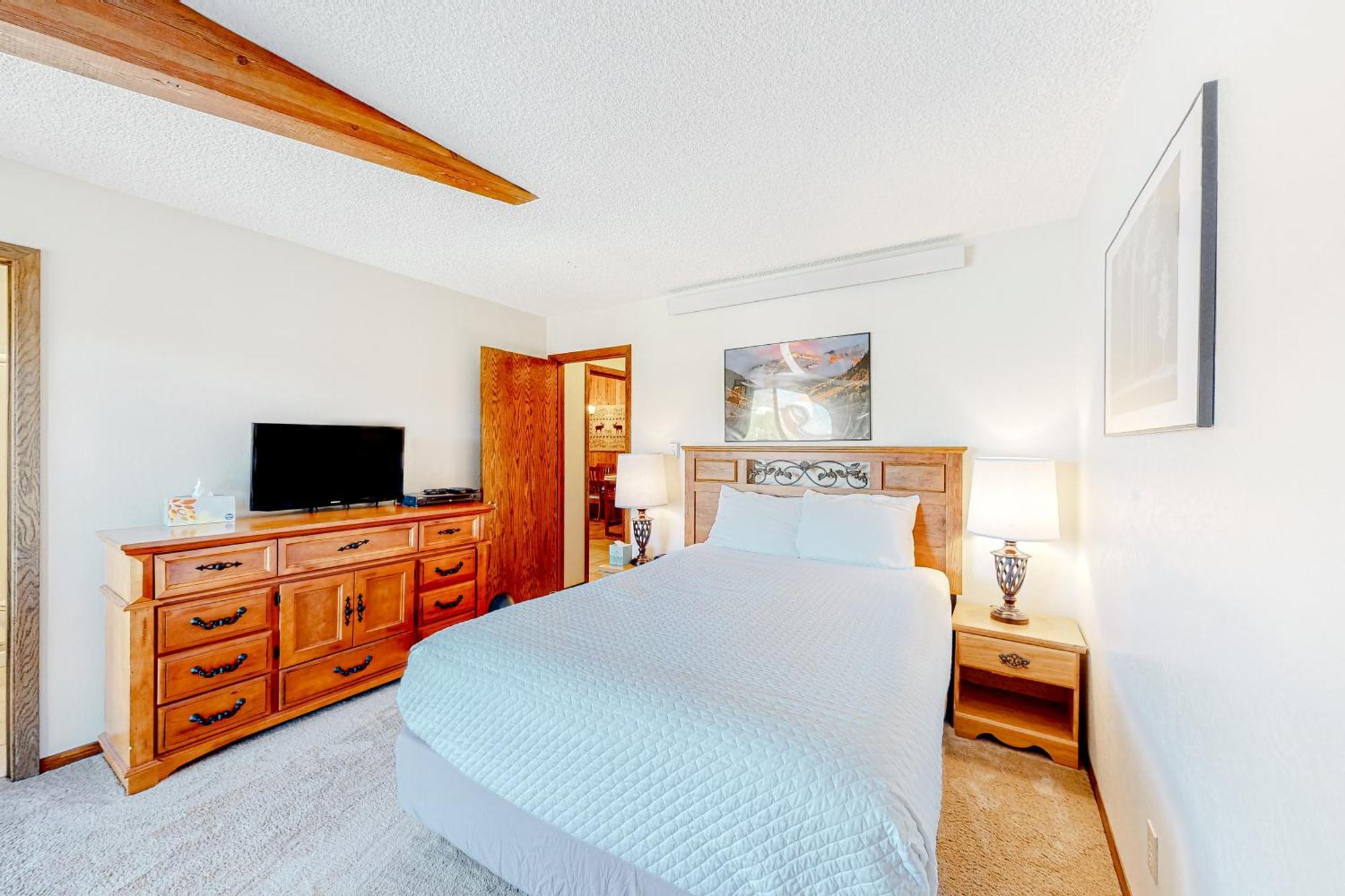 Kings Crossing Apartments วินเทอร์พาร์ค ห้อง รูปภาพ