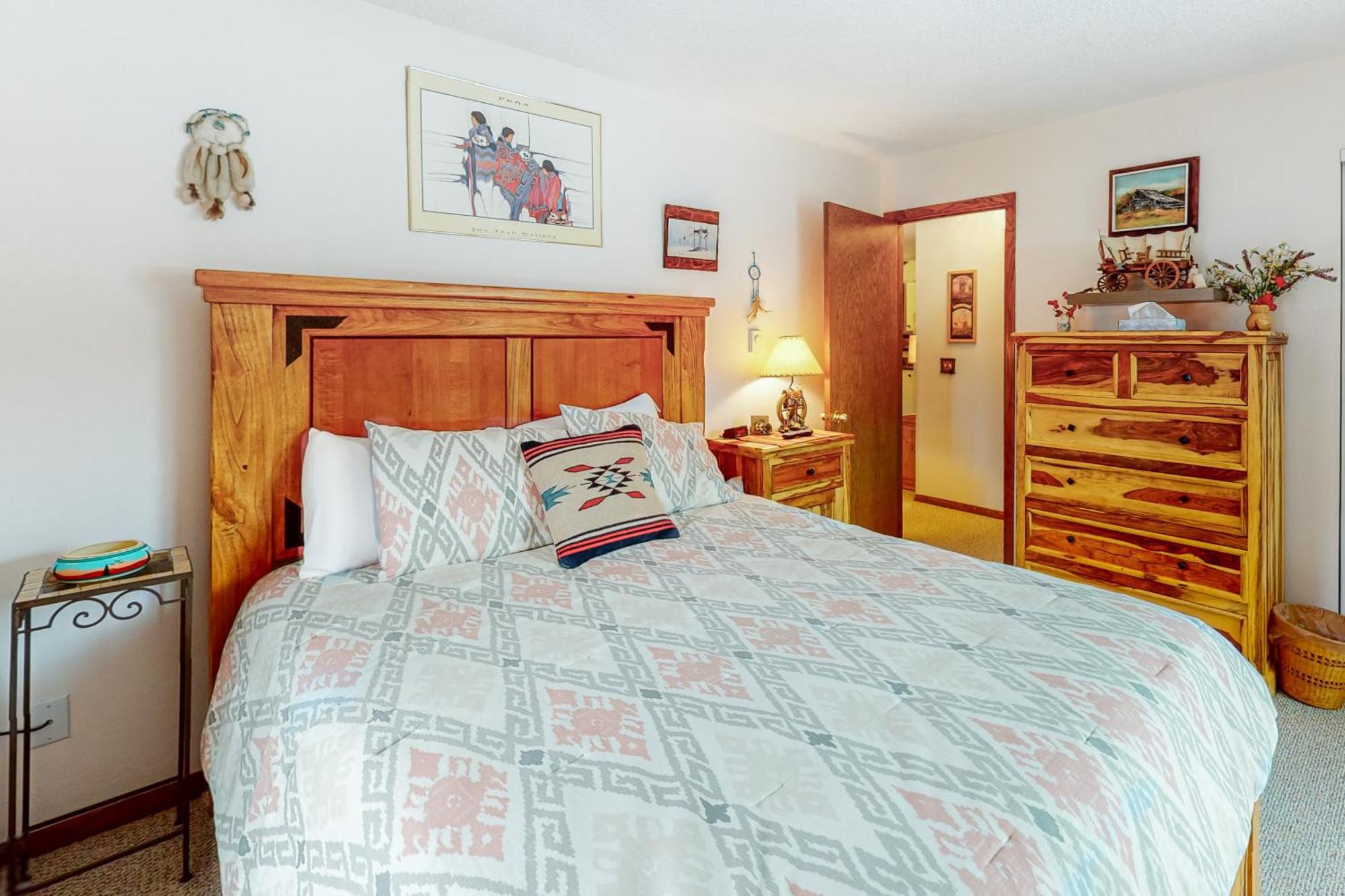 Kings Crossing Apartments วินเทอร์พาร์ค ห้อง รูปภาพ
