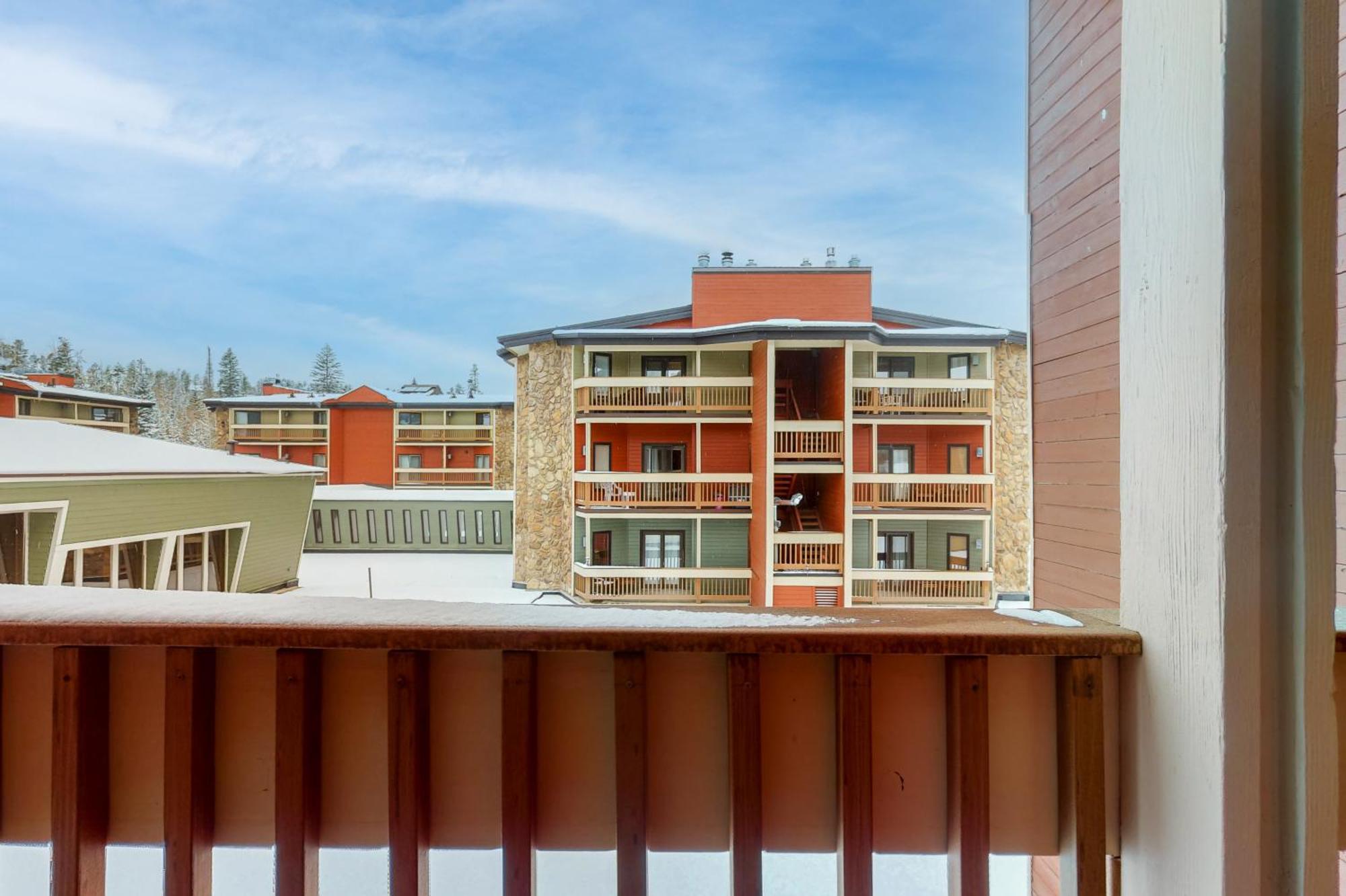 Kings Crossing Apartments วินเทอร์พาร์ค ห้อง รูปภาพ